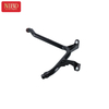 Coolant Pipe 11537502000 For BMW E46 E83 E53 X5