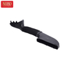 Air Intake Duct A2700900282 For Mercedes W246 W176 X156 4-MATIC