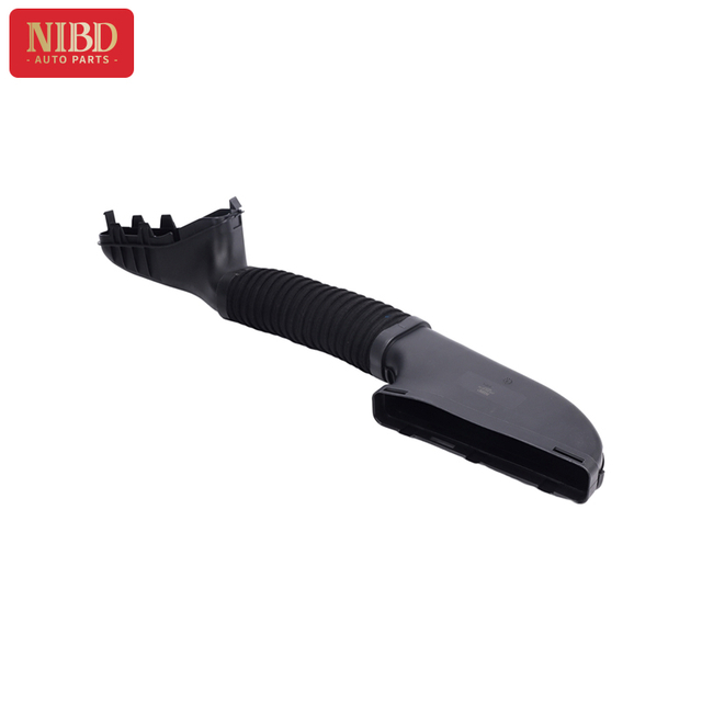 Air Intake Duct 13717643299 For BMW G12 G11 G30 G38 G31
