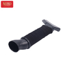 Air Intake Duct A2780904982 For Mercedes W222 C217