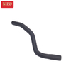 Coolant Hose 17127537101 For BMW E70