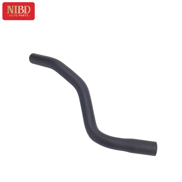Coolant Hose 17117593855 For BMW F25 F26