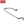 Coolant Hose 17127534527 For BMW E65 E66