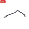 Coolant Hose 11537581872 For BMW N52 F18 F10 F11 F01 F02 535i
