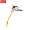 Brake Sensor A2115401717 For Mercedes W221 W220 W212 W211 W203 W204 W169 W245