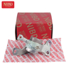Suspension Bushing 31126882843 For BMW F49 F48 F52 F45 F46
