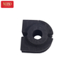 Stabilizer Bushing 31356753928 For BMW E60 E61 E65 E66