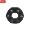 Propeller Shaft Flex Disc A0004111100 For Mercedes W166 X164 W251 W164 4-MATIC
