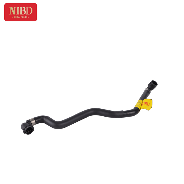 Coolant Hose 17128623572 For BMW F20 F30 F31 F35