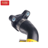Coolant Hose 11537591889 For BMW F25 F26