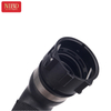 Coolant Hose 11537581576 For BMW N54 F01 F02 740i