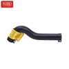 Coolant Hose A2128304096 For Mercedes W212 X218 C218