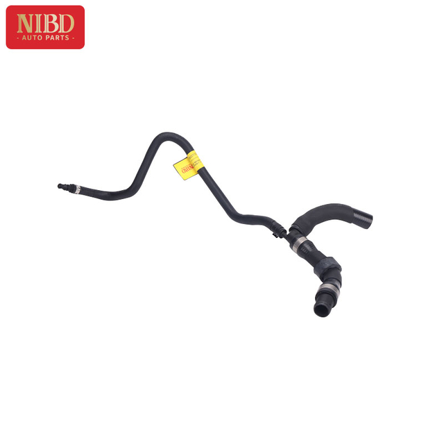 Coolant Hose A2215016784 For Mercedes W221
