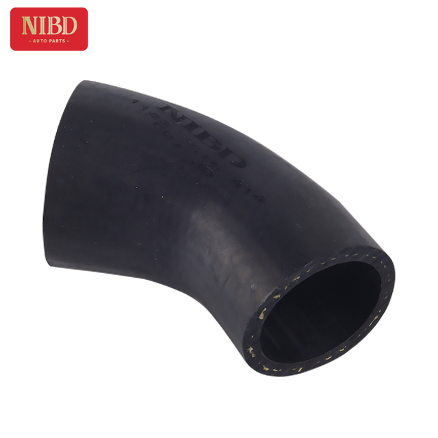 Coolant Hose 11537516414 B For BMW E90 E91 E60 E61 E65 E66 E87 E81 E84 E83