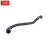 Coolant Hose 17127596841 For BMW N20 N26 F30 F20 F21 F35