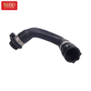 Coolant Hose 11537572158 For BMW E46 E87 E83 E90 E91