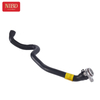 Coolant Hose 11537584549 B For BMW  E88 E82 E90 E91 E84