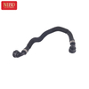 Coolant Hose 64219179582 For BMW N20 N52 F25 F26N20