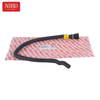 Heater Hose 64216932051 For BMW E60 E61 E63 E64