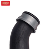 Coolant Hose A2045019682 For Mercedes Benz W204 W212 M271