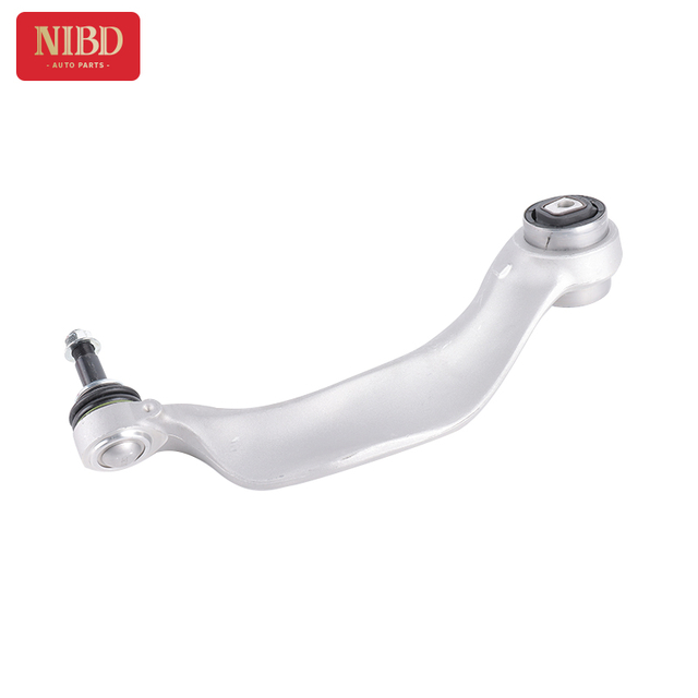 Control Arm 31126775959 For BMW F01 F02 F07GTF01