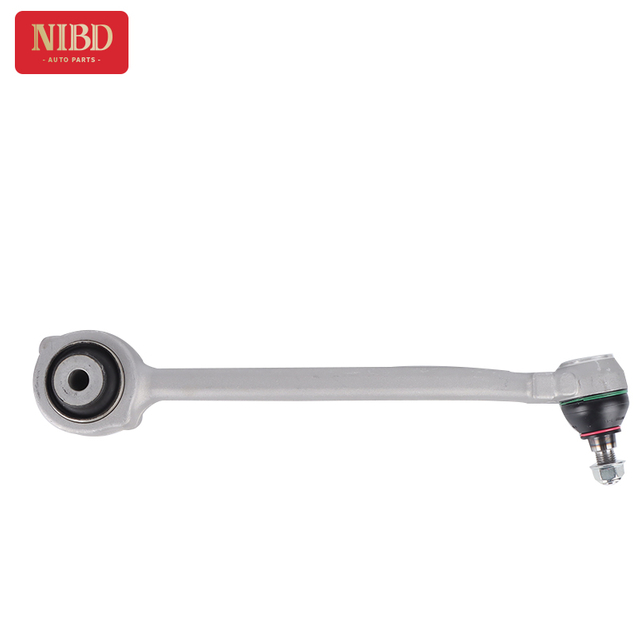 Control Arm A2043308011 For Mercedes X204 GLK