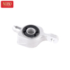 Suspension Bushing A1643300843 For Mercedes W164 4-MATIC
