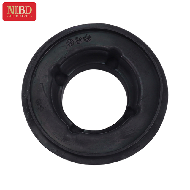 Rubber Spring Pad 31331091233 For BMW E53 E65 E66