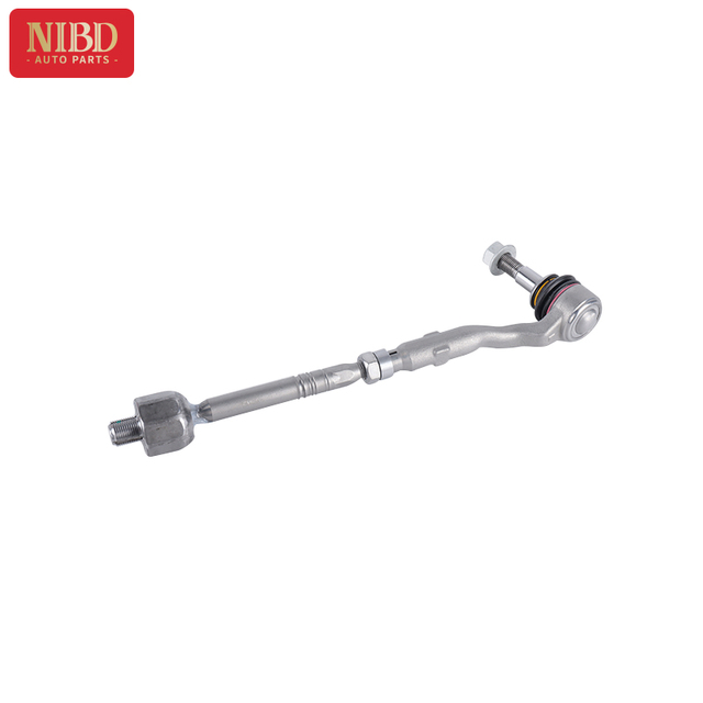 Steering Tie Rod End Assembly 32106784716 For BMW F02 F10 F18 F07