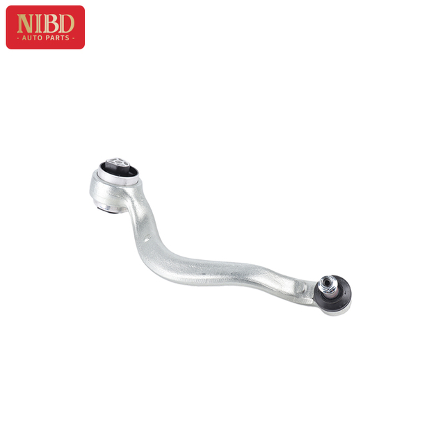 Control Arm 31126851691 For BMW F15 F16