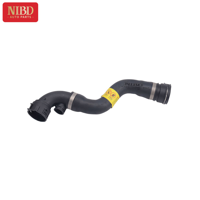 Coolant Hose 11533400207 For BMW M54 E83 2.5I 3.0I