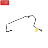 Coolant Hose A1665001091 For Mercedes W166