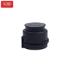 Radiator Hose Connector Lock 17127799184 For BMW N57 F01 F11 E70 F25 F30 F20 F21