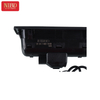Tailgate Switch Handle 51247463163 B For BMW F15 F25 F26 F16 F45 F46 F30 F49 F52