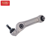 Control Arm 31126794204 For BMW F18 F10 F12