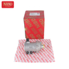 Water Pump 11518635089 For BMW F18 F10 F20 F25 F26 F15 F16 F35 E84 F07 F21 F30 F31 F34 E89