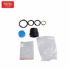 Thermostat Heat Manage Module 101℃ 11537644811 For BMW F35 F20 G12