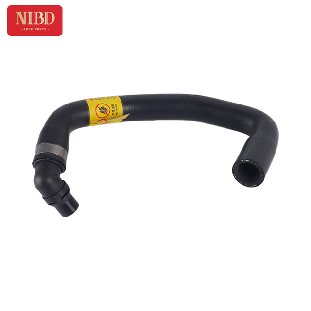 Heater Hose A2515013682 For Mercedes W251 4-MATIC