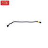 Coolant Hose A2225009772 For Mercedes W222 X222 4-MATIC