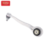 Control Arm A2053301305 For Mercedes W205
