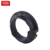 Coil Spring Seat A1663260467 For Mercedes W166