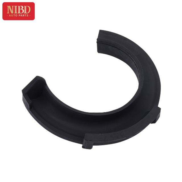 Rubber Spring Pad 31336764372 For BMW E90
