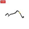 Coolant Hose 11537578687 For BMW F07 F10 F11 F01 F02 LCI