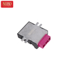 Fuel Pump Control Module 16147276073 For BMW F16 F15 F26 F25 F02 F18 F10 F35 F34 F30 F20