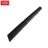 Wiper Blade 61627294429 For BMW F15 F85