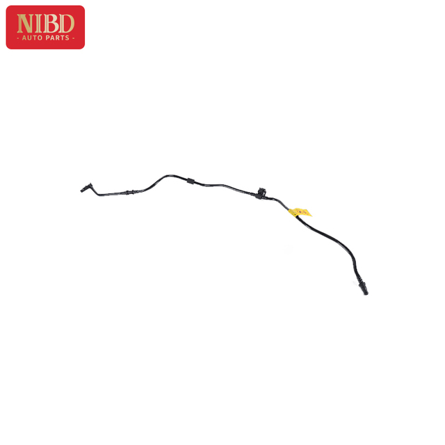 Coolant Hose A2225015025 For Mercedes W222 X222