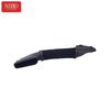 Air Intake Duct A2710900582 For Mercedes M271 W204 W212