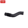 Air Intake Duct 13717582312 For BMW F01 F02 E71