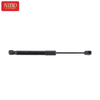 Gas Spring 51237309119 For BMW F18