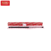 Gas Spring A1669802464 For Mercedes W166